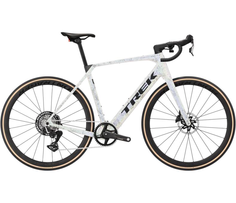 Domane+ SL 7 AXS Gen 5