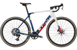 Domane+ SL 7 AXS Gen 5