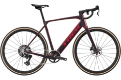 Domane+ SL 7 AXS Gen 5