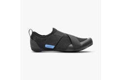 SH-IC100 BICYCLE SHOES