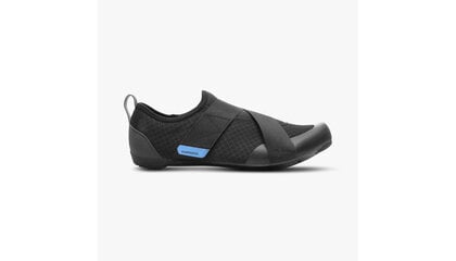 SH-IC100 BICYCLE SHOES