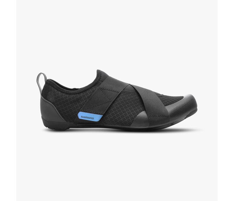 SH-IC100 BICYCLE SHOES