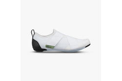SH-IC100 BICYCLE SHOES