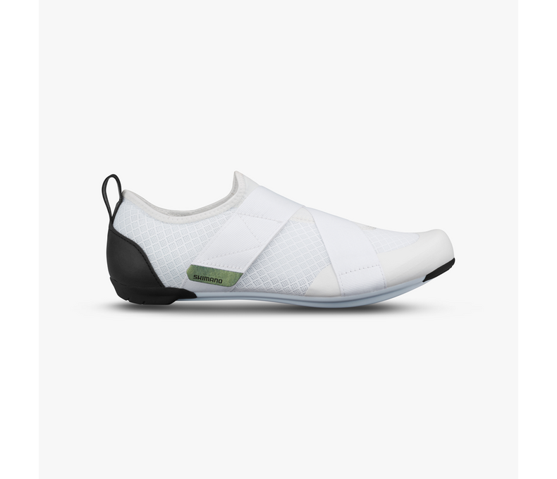SH-IC100 BICYCLE SHOES