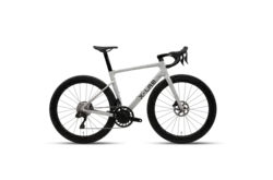 RS7 Di2