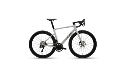 RS7 Di2