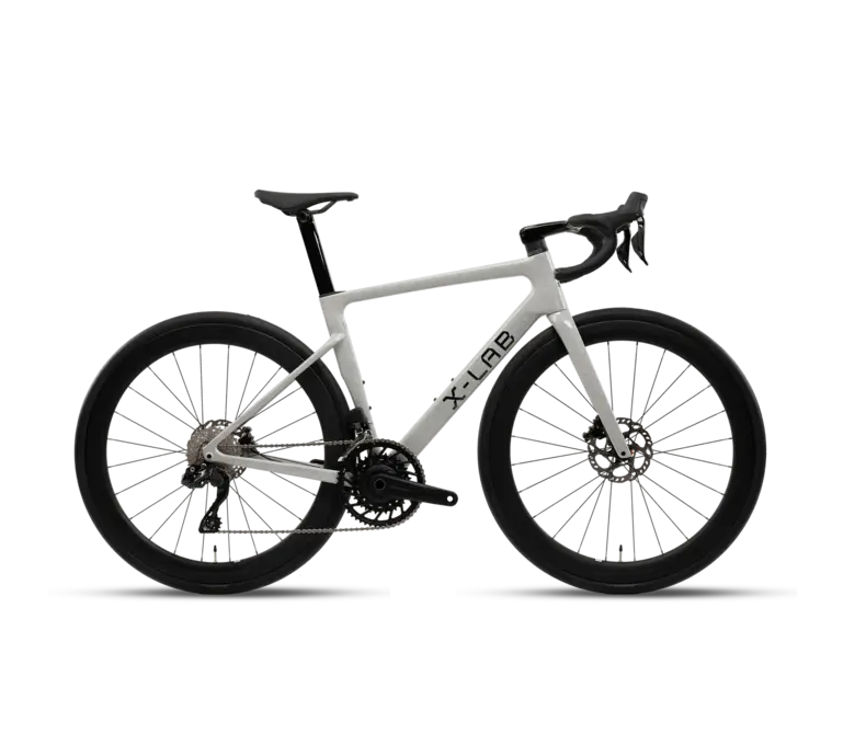 RS7 Shimano 105 Di2