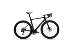 RS7 Di2