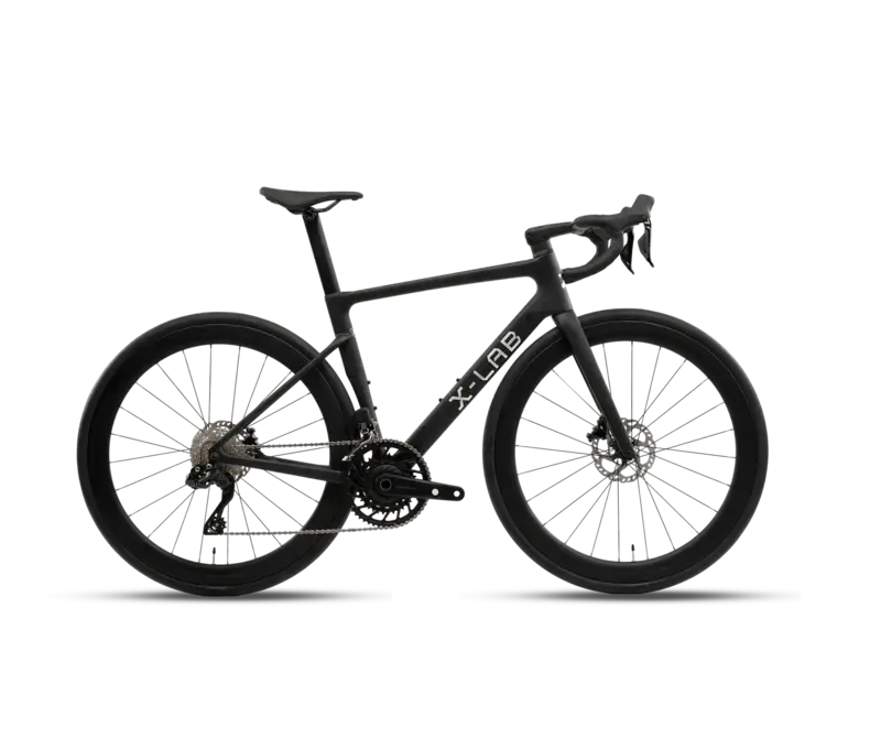 RS7 Di2