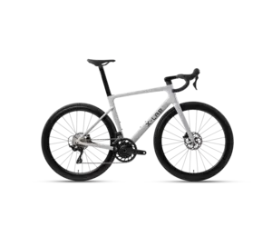 X-Lab RS7 RS7 Shimano 105 - Piermont Bicycle Connection