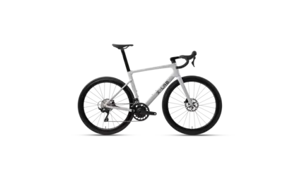 RS7 Mechanical
