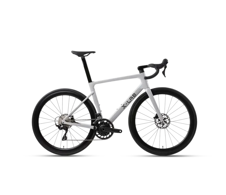 RS7 Shimano 105