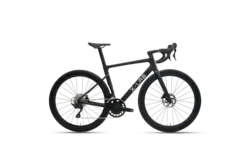 RS7 Mechanical