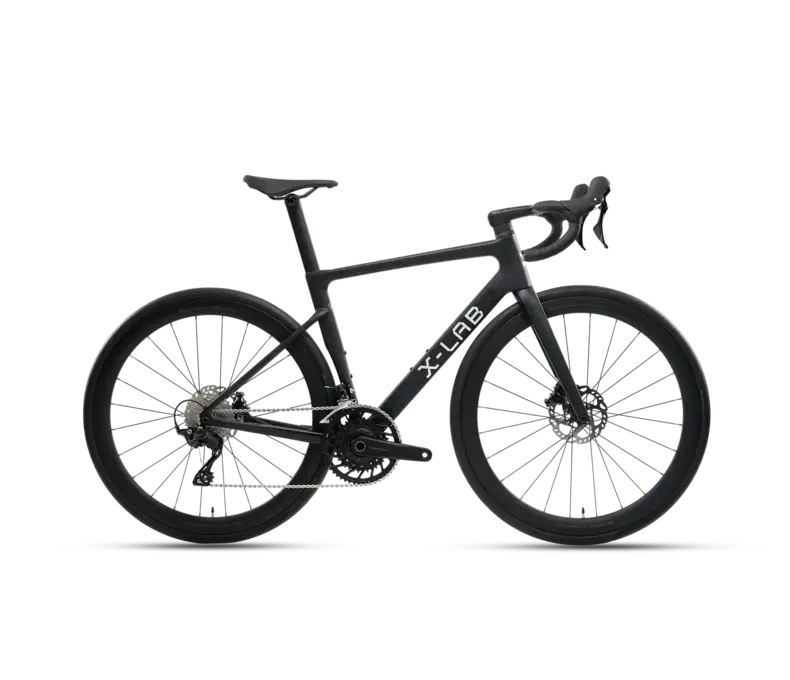RS7 Shimano 105