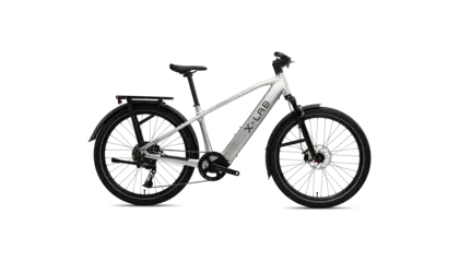 X-Lab ST5+
