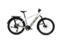 X-Lab ST5+