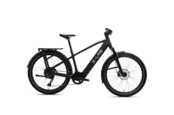 X-Lab ST5+