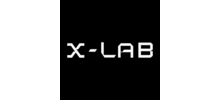 X-LAB