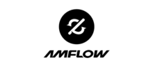 AmFlow