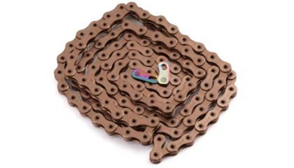 SRAM XX1 Eagle Chain - 12-Speed, 126 Links, Copper