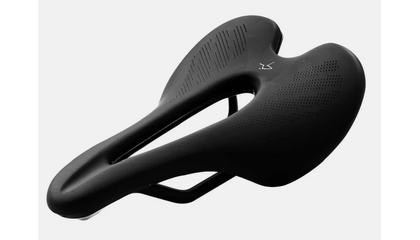 Throne RS2 Carbon Rail