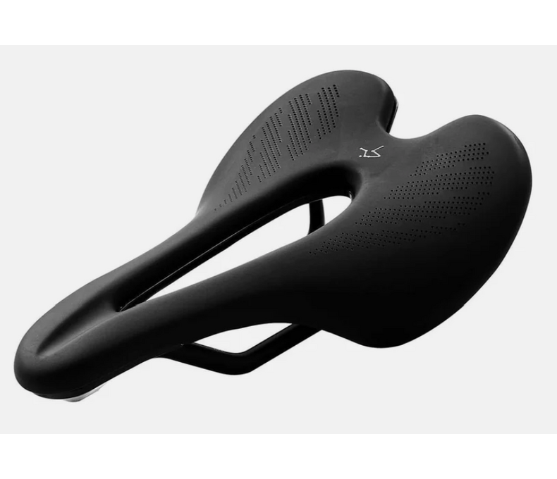Throne RS2 Carbon Rail