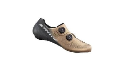 SH-RC903S LE CHAMPAGNE 43