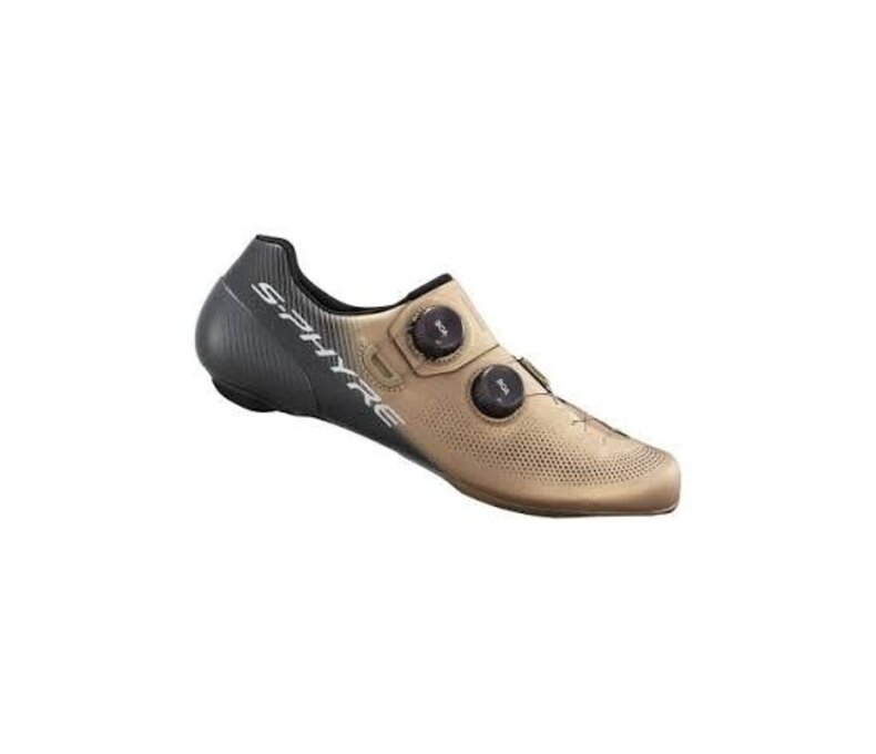 SH-RC903S LE CHAMPAGNE 43