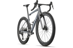 KAIUS 01 TWO FORCE XPLR 1X13