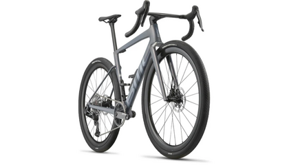 KAIUS 01 TWO FORCE XPLR 1X13