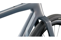 KAIUS 01 TWO FORCE XPLR 1X13