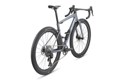 KAIUS 01 TWO FORCE XPLR 1X13