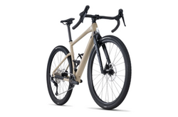URS TWO GRX 610 1X12