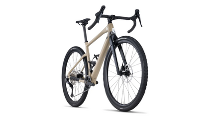 URS TWO GRX 610 1X12