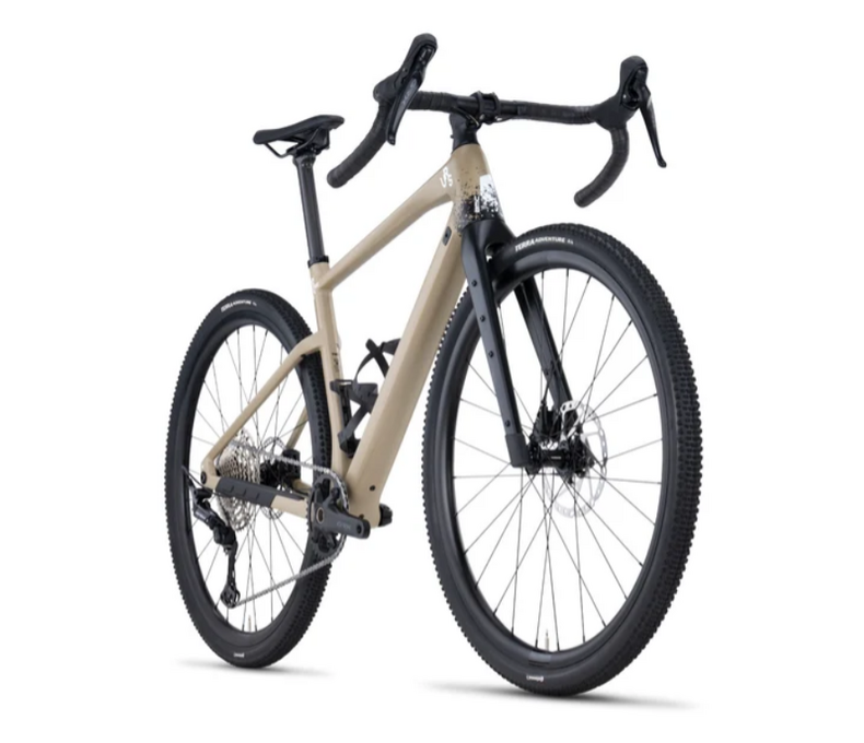 URS TWO GRX 610 1X12