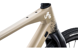 URS TWO GRX 610 1X12