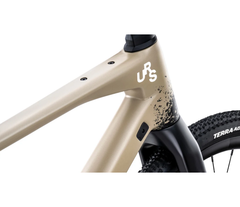 URS TWO GRX 610 1X12