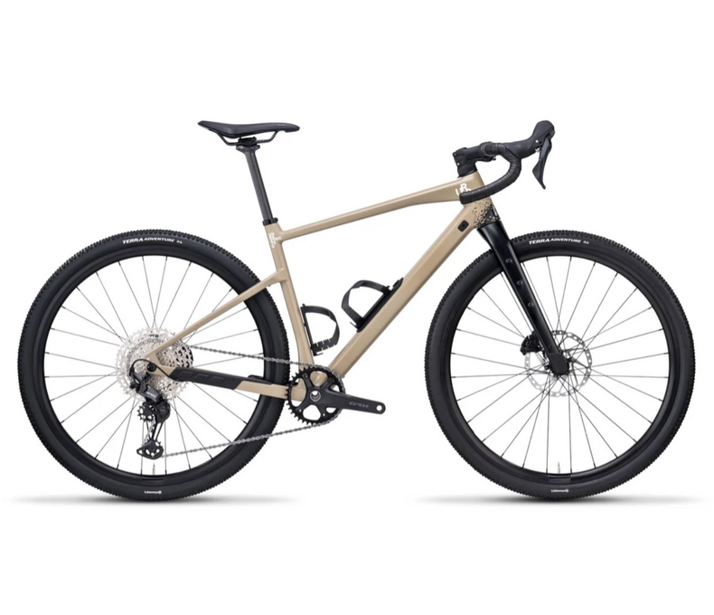 URS TWO GRX 610 1X12