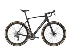 Domane SLR 9 AXS