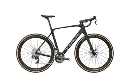 Domane SLR 9 AXS