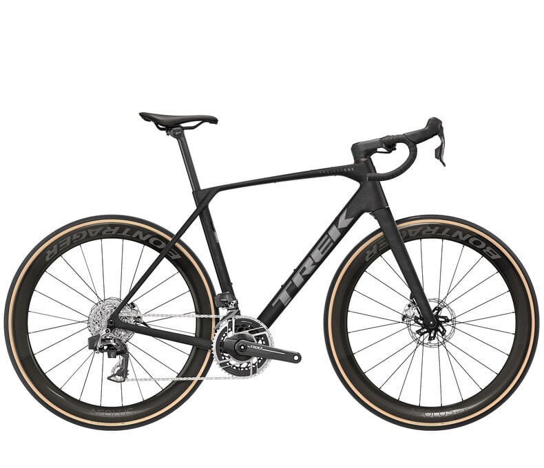 Domane SLR 9 AXS