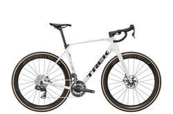 Domane SLR 9 AXS