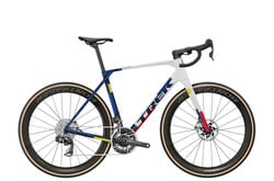 Domane SLR 9 AXS
