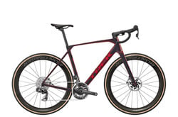 Domane SLR 9 AXS