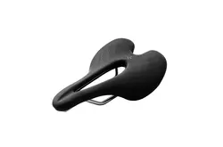 FORM THRONE RS TIT RAIL