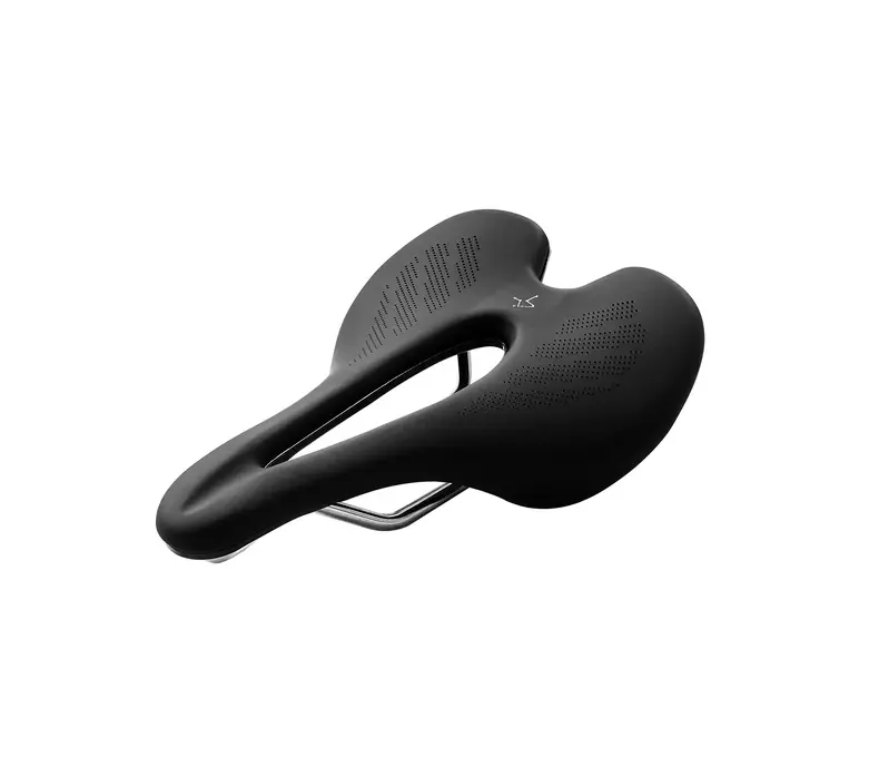 FORM THRONE RS TIT RAIL