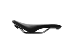 FORM THRONE RS TIT RAIL