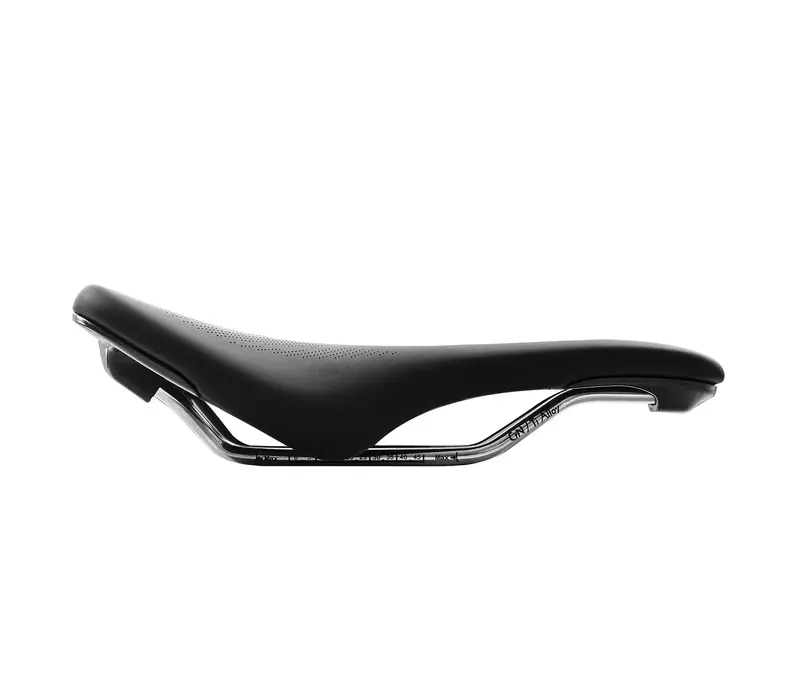 FORM THRONE RS TIT RAIL