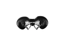 FORM THRONE RS TIT RAIL