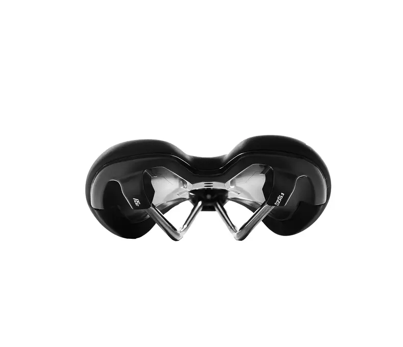 FORM THRONE RS TIT RAIL